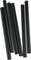 3/8 RhinoSeal Shrink Tubing