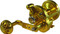 XJ-15W in Gold