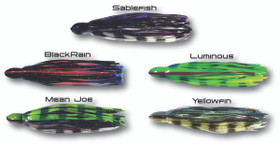 Madeira Magna Stock Skirt Choices