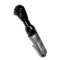 3/8" Air Ratchet Wrench