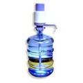 5 Gallon Bottle Drinking Water Pump