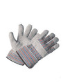 Gloves (6 Pair)