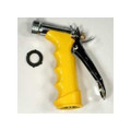 5-1/2"Hose Nozzle with ABS Grip