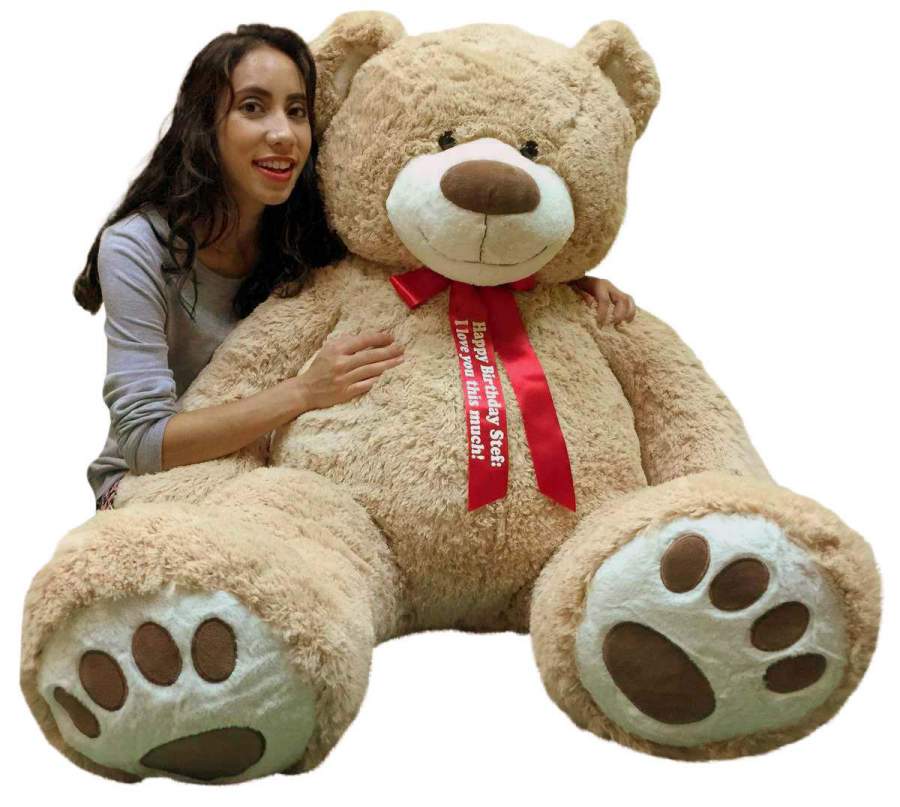 900-personalized-bear.jpg 900-personalized-bear.jpg