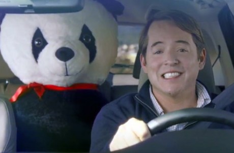 matthew-broderick-honda-super-bowl-commercial-with-big-plush-giant-stuffed-panda.jpg matthew-broderick-honda-super-bowl-commercial-with-big-plush-giant-stuffed-panda.jpg