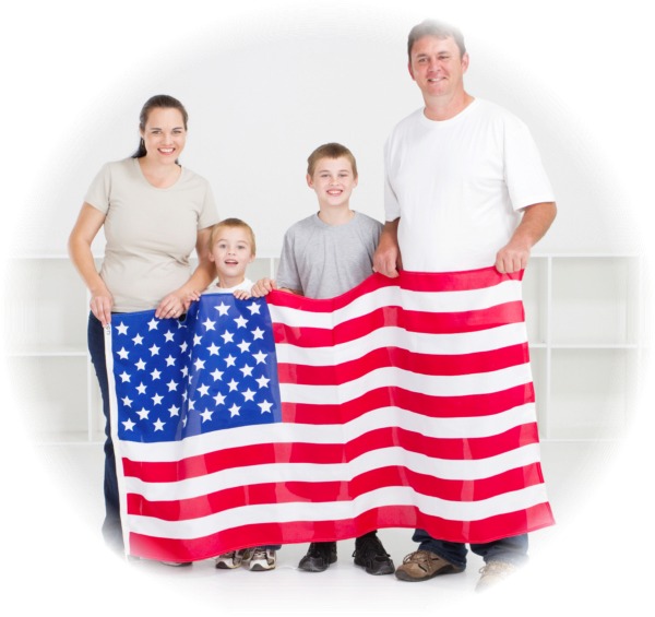 Plush toys and stuffed animals made inthe USA America ay BigPlush.com Plush toys and stuffed animals made inthe USA America ay BigPlush.com