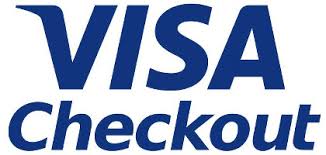 Visa Checkout - a Quicker way to to Pay Visa Checkout - a Quicker way to to Pay