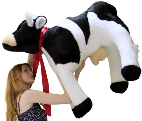 where to buy big stuffed animals near me