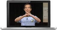 Online Streaming Tai Chi Lessons