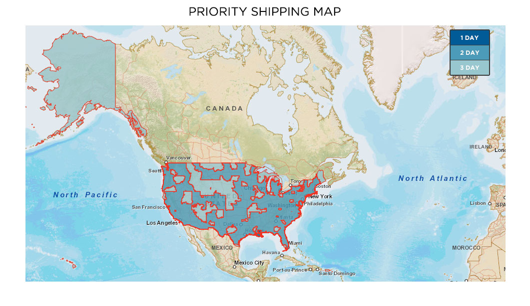 priority-shipping-map.jpg
