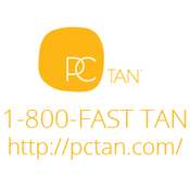 PC Tan