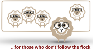 the-old-glasses-shop-logo.png the-old-glasses-shop-logo.png