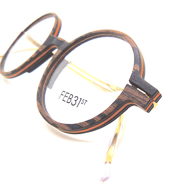 Fabulous Round Wooden Layered Frames By Feb 31st