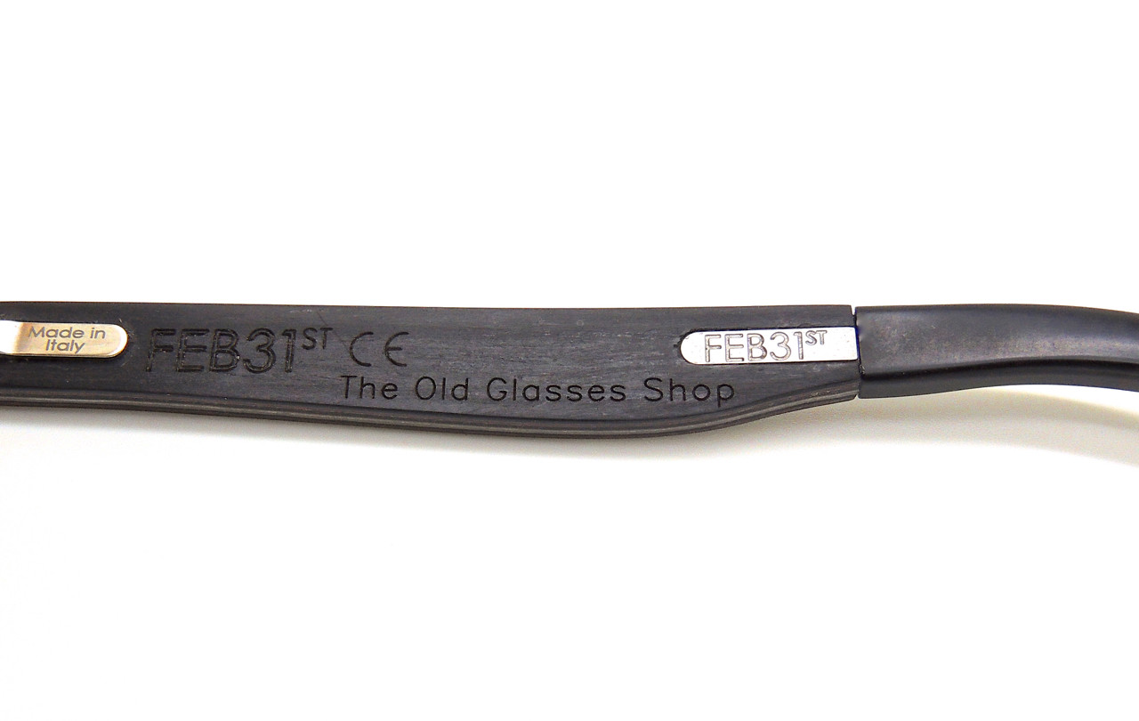 italian wooden sunglasses