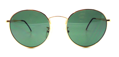 hugo boss vintage sunglasses
