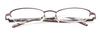Burberry B9431 Reading Glasses from Eyehuggers Ltd