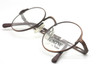 Designer Vintage Glasses By Tura At www.eyehuggers.co.uk