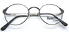 Classic NHS Style Old Glasses from Eyehuggers Ltd