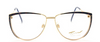 Tura 218 80's glasses from Eyehuggers Ltd