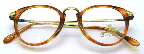 tortoise colour glasses