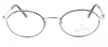 Vintage Spectacles By Winchester At www.eyehuggers.co.uk