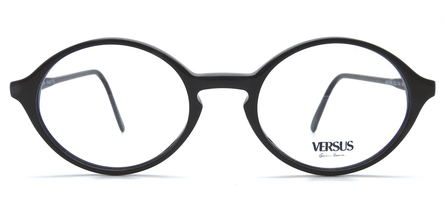 versace designer frames