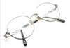 Lolita Lempika Vintage Frames from www.eyehuggers.co.uk