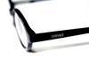 Versace V20 Designer Eyewear from Eyehuggers Ltd