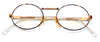 Suitable For Prescription Lenses