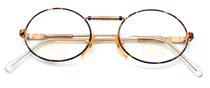 Suitable For Prescription Lenses