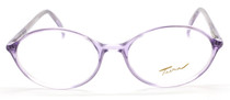 Complete with Original Demo Lenses
