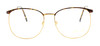 Tura 230 Over Sized Glasses from eyehuggers Ltd