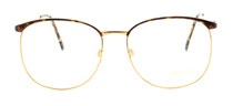Tura 230 Over Sized Glasses from eyehuggers Ltd