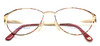Vintage Oscar de la Renta Eyewear from eyehuggers Ltd