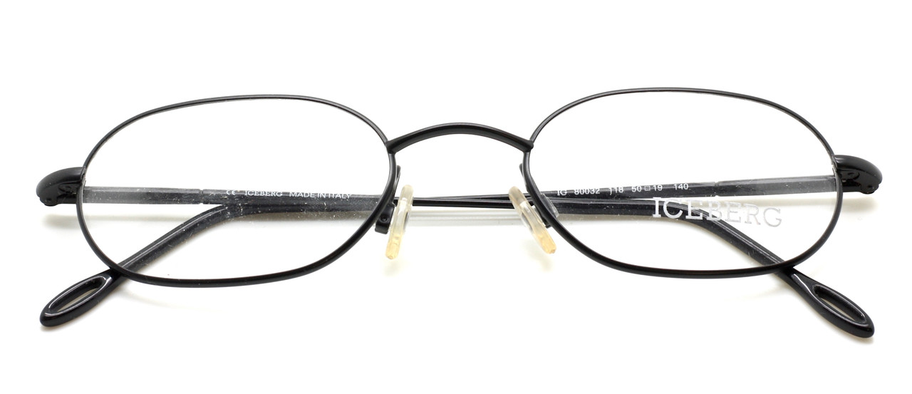 designer spectacles