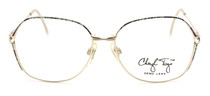 Cheryl Tiegs CT92 from www.eyehuggers.co.uk