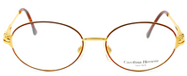 Suitable For Prescription & Sunglasses Lenses