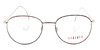 Liberty L234 Curlside Glasses from www.eyehuggers.co.uk