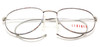 Liberty L234 Silver and Multi Panto Frames from eyehuggers Ltd