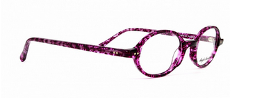 Anglo American 401 PUSH in Purple Multi from www.eyehuggers.co.uk
