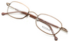 Suitable for prescription or sunglasses lenses