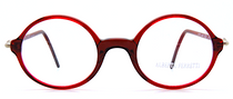 Suitable for prescription or sunglasses lenses