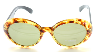 Stunning Over Sized Jackie O Style Sunglasses fromwww.eyehuggers.co.uk