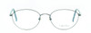 Vintage Calvin Klein Prescription Glasses from eyehuggers Ltd