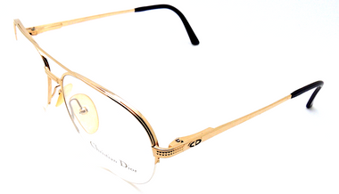 Dior 2792 Glasses Frames From eyehuggers