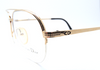 Classic 80's Dior Glasses at www.eyehuggers.co.uk