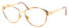 Fabulous Designer Frame by Gucci