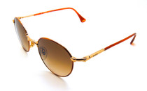 Gucci 1353 VS3 vintage sunglasses from eyehuggers Ltd
