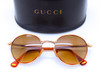 Gucci Designer Sunglasses