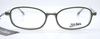 JPG classic acrylic 0025 spectacles